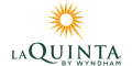 La Quinta Inn & Suites<br>Carlsbad