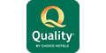 Quality Inn and Suites<br>Carlsbad