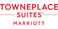 Towneplace Suites by Marriott, Carlsbad