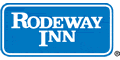 Rodeway Inn<br>Carlsbad