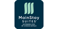 Mainstay Suites<br>Carlsbad South