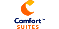 Comfort Suites<br>Carlsbad