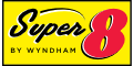 Super 8 by Wyndham<br>Carlsbad