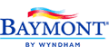 Baymont by Wyndham<br>Carlsbad