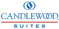 Candlewood Suites<br>Carlsbad South