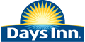 Days Inn by Wyndham<br>Carlsbad