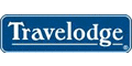 Travelodge by Wyndham<br>Carlsbad